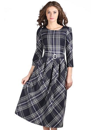 Платье OLIVEGREY