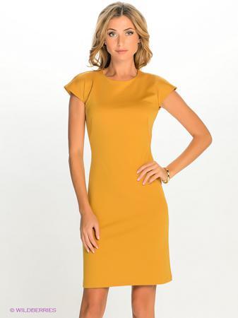 Платье МадаМ Т