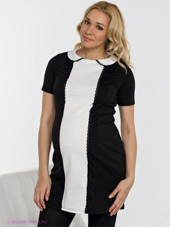 Платье Hunny Mammy