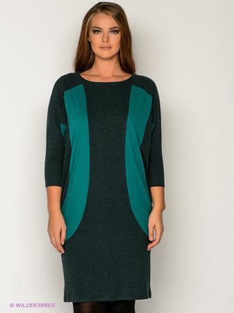 Платье МадаМ Т