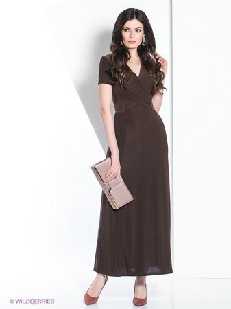 Платье МадаМ Т