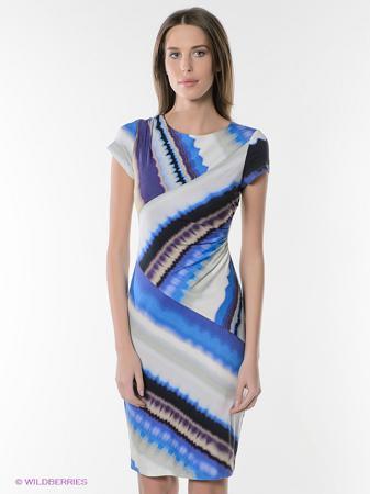 Платье KEY FASHION