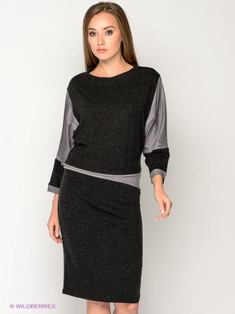 Платье МадаМ Т