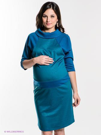 Платье ФЭСТ