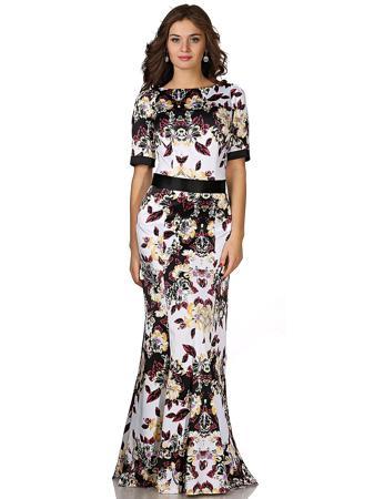 Платье OLIVEGREY