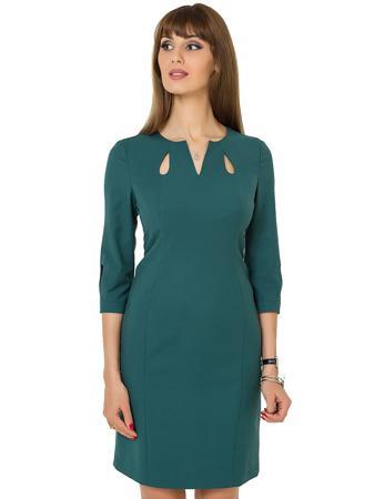 Платье KEY FASHION