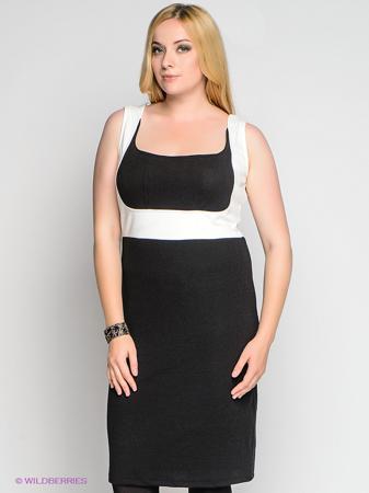 Платье JUNAROSE