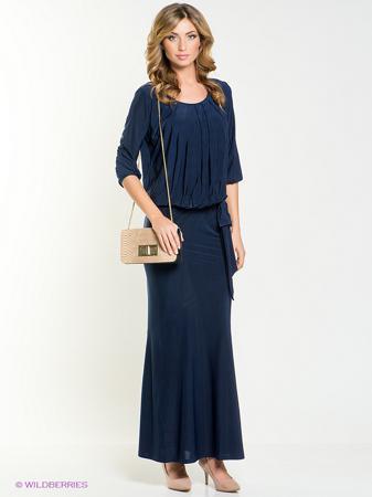 Платье МадаМ Т