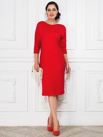 Платье La vida rica