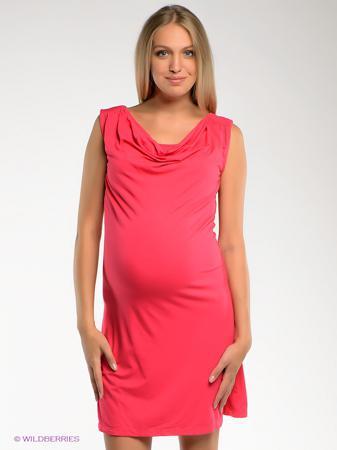 Платье Noppies