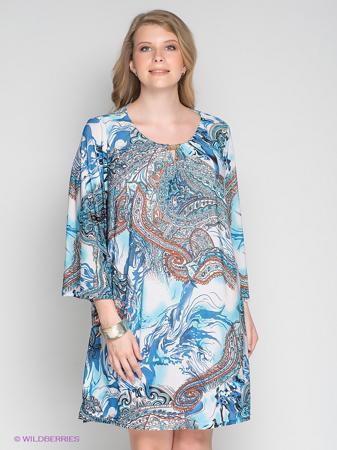 Платье Klimini