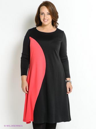 Платье Klimini