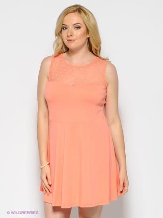 Платье New Look