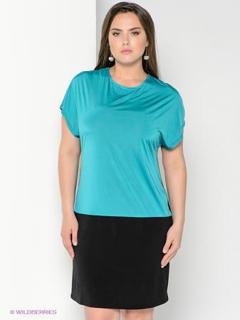 Платье Klimini