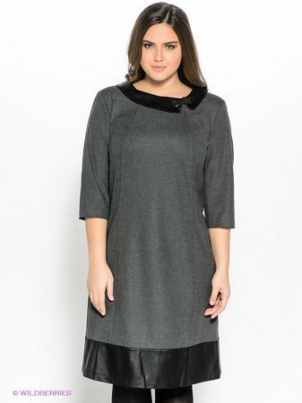 Платье Amelia Lux