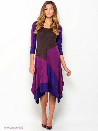 Платье МадаМ Т