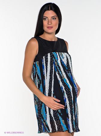 Платье MARY MEA