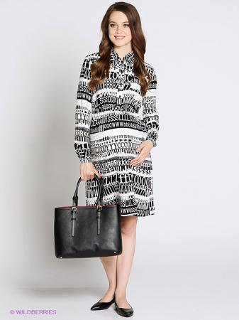 Платье UNIOSTAR