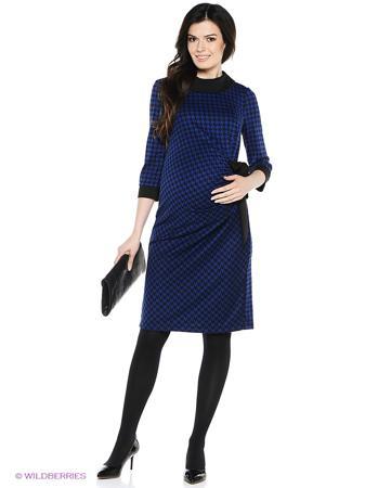 Платье 40 недель