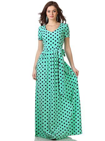 Платье OLIVEGREY