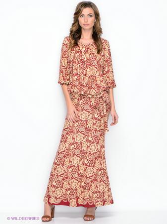 Платье МадаМ Т