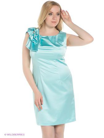 Платье Klimini