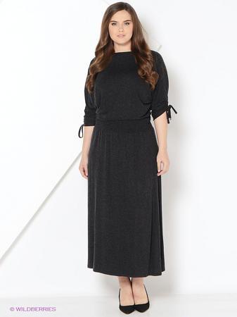 Платье МадаМ Т