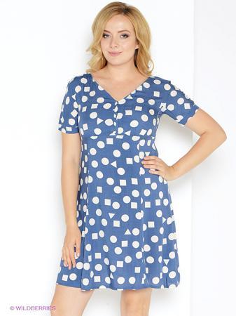 Платье Битис