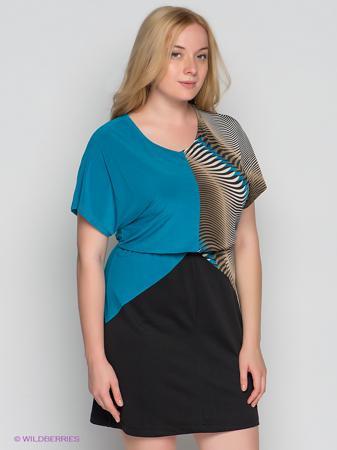 Платье Klimini