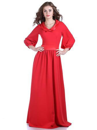 Платье OLIVEGREY