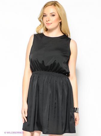 Платье New Look