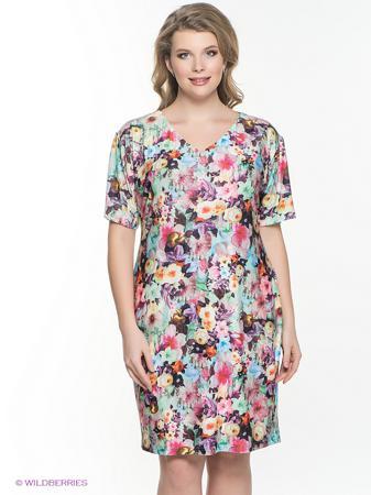 Платье Klimini