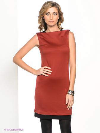 Платье МадаМ Т