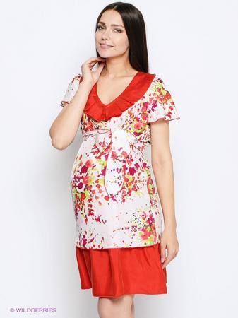 Платье MammySize Платье MammySize