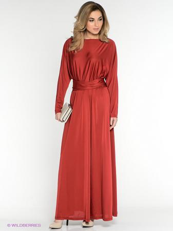 Платье Sweet Me