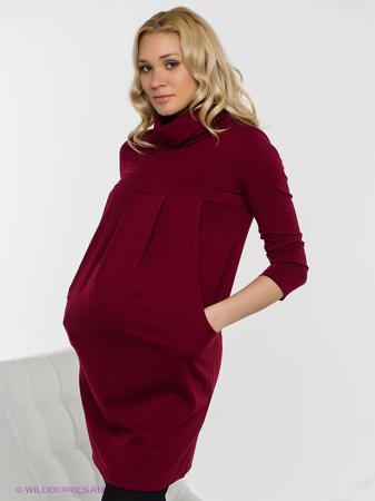 Платье Hunny Mammy