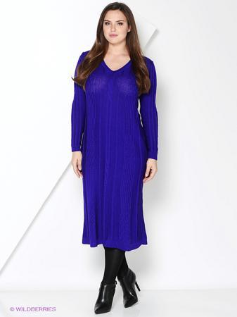 Платье Milana Style