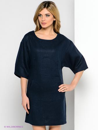 Платье Анна Чапман