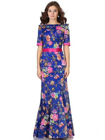 Платье OLIVEGREY