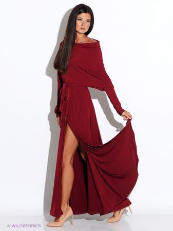 Платье Alina Assi