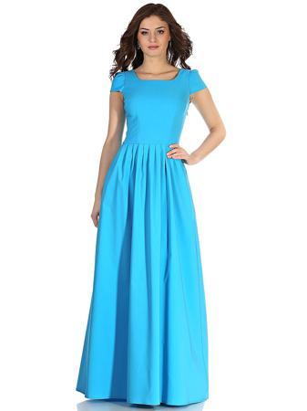 Платье OLIVEGREY