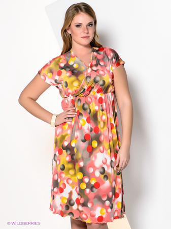 Платье Klimini