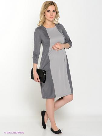 Платье UNIOSTAR