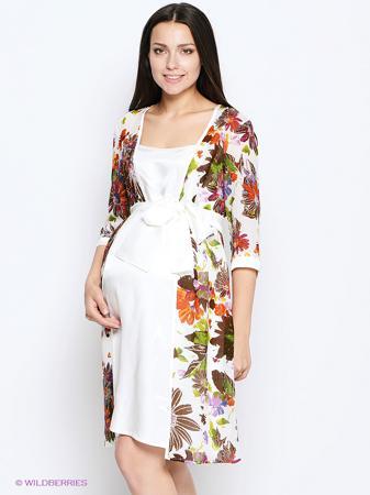 Платье MammySize