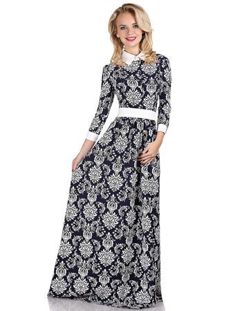 Платье OLIVEGREY