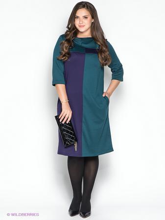 Платье МадаМ Т