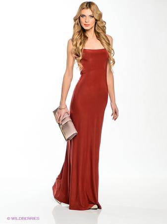 Платье МадаМ Т