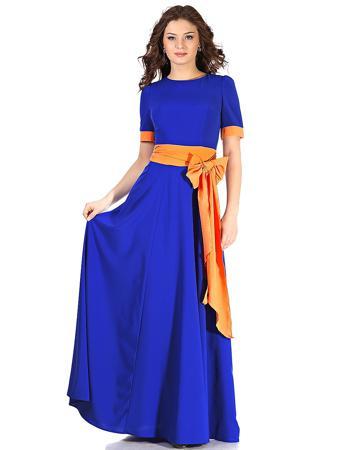 Платье OLIVEGREY