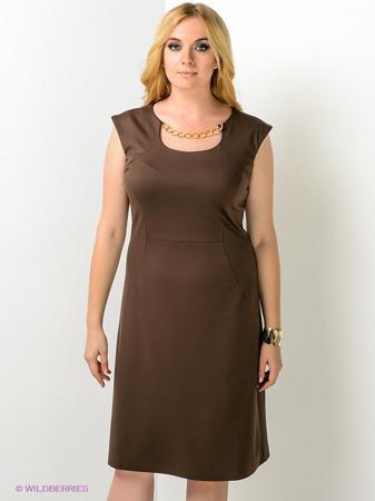 Платье МадаМ Т