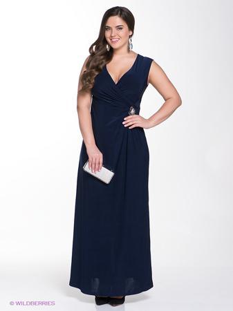 Платье МадаМ Т